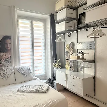 Cosy